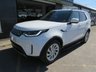 USED 2021 71 LAND ROVER DISCOVERY 3.0 D250 MHEV S SUV 5dr Diesel Auto 4WD Euro 6 (s/s) (250 ps) * EXTENDED WARRANTIES AVAILABLE *