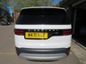 USED 2021 71 LAND ROVER DISCOVERY 3.0 D250 MHEV S SUV 5dr Diesel Auto 4WD Euro 6 (s/s) (250 ps) * EXTENDED WARRANTIES AVAILABLE *