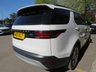USED 2021 71 LAND ROVER DISCOVERY 3.0 D250 MHEV S SUV 5dr Diesel Auto 4WD Euro 6 (s/s) (250 ps) * EXTENDED WARRANTIES AVAILABLE *
