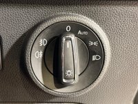 USED 2020 20 SEAT ATECA 1.5 TSI EVO FR Sport SUV 5dr Petrol Manual Euro 6 (s/s) (150 ps) 