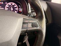 USED 2020 20 SEAT ATECA 1.5 TSI EVO FR Sport SUV 5dr Petrol Manual Euro 6 (s/s) (150 ps) 