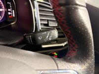 USED 2020 20 SEAT ATECA 1.5 TSI EVO FR Sport SUV 5dr Petrol Manual Euro 6 (s/s) (150 ps) 