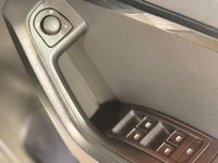 USED 2020 20 SEAT ATECA 1.5 TSI EVO FR Sport SUV 5dr Petrol Manual Euro 6 (s/s) (150 ps) 