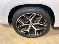 USED 2020 20 SEAT ATECA 1.5 TSI EVO FR Sport SUV 5dr Petrol Manual Euro 6 (s/s) (150 ps) 
