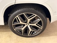USED 2020 20 SEAT ATECA 1.5 TSI EVO FR Sport SUV 5dr Petrol Manual Euro 6 (s/s) (150 ps) 
