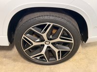 USED 2020 20 SEAT ATECA 1.5 TSI EVO FR Sport SUV 5dr Petrol Manual Euro 6 (s/s) (150 ps) 