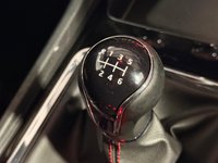 USED 2020 20 SEAT ATECA 1.5 TSI EVO FR Sport SUV 5dr Petrol Manual Euro 6 (s/s) (150 ps) 