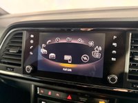 USED 2020 20 SEAT ATECA 1.5 TSI EVO FR Sport SUV 5dr Petrol Manual Euro 6 (s/s) (150 ps) 