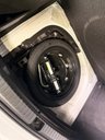 USED 2020 20 SEAT ATECA 1.5 TSI EVO FR Sport SUV 5dr Petrol Manual Euro 6 (s/s) (150 ps) 
