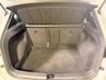 USED 2020 20 SEAT ATECA 1.5 TSI EVO FR Sport SUV 5dr Petrol Manual Euro 6 (s/s) (150 ps) 