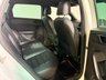 USED 2020 20 SEAT ATECA 1.5 TSI EVO FR Sport SUV 5dr Petrol Manual Euro 6 (s/s) (150 ps) 