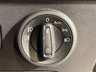 USED 2020 20 SEAT ATECA 1.5 TSI EVO FR Sport SUV 5dr Petrol Manual Euro 6 (s/s) (150 ps) 