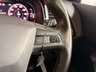USED 2020 20 SEAT ATECA 1.5 TSI EVO FR Sport SUV 5dr Petrol Manual Euro 6 (s/s) (150 ps) 