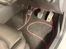 USED 2020 20 SEAT ATECA 1.5 TSI EVO FR Sport SUV 5dr Petrol Manual Euro 6 (s/s) (150 ps) 