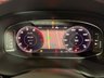 USED 2020 20 SEAT ATECA 1.5 TSI EVO FR Sport SUV 5dr Petrol Manual Euro 6 (s/s) (150 ps) 