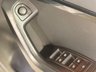 USED 2020 20 SEAT ATECA 1.5 TSI EVO FR Sport SUV 5dr Petrol Manual Euro 6 (s/s) (150 ps) 