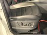 USED 2020 20 SEAT ATECA 1.5 TSI EVO FR Sport SUV 5dr Petrol Manual Euro 6 (s/s) (150 ps) 