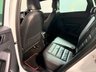 USED 2020 20 SEAT ATECA 1.5 TSI EVO FR Sport SUV 5dr Petrol Manual Euro 6 (s/s) (150 ps) 