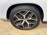 USED 2020 20 SEAT ATECA 1.5 TSI EVO FR Sport SUV 5dr Petrol Manual Euro 6 (s/s) (150 ps) 