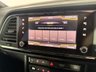 USED 2020 20 SEAT ATECA 1.5 TSI EVO FR Sport SUV 5dr Petrol Manual Euro 6 (s/s) (150 ps) 
