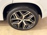 USED 2020 20 SEAT ATECA 1.5 TSI EVO FR Sport SUV 5dr Petrol Manual Euro 6 (s/s) (150 ps) 