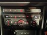 USED 2020 20 SEAT ATECA 1.5 TSI EVO FR Sport SUV 5dr Petrol Manual Euro 6 (s/s) (150 ps) 