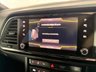 USED 2020 20 SEAT ATECA 1.5 TSI EVO FR Sport SUV 5dr Petrol Manual Euro 6 (s/s) (150 ps) 