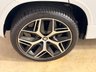 USED 2020 20 SEAT ATECA 1.5 TSI EVO FR Sport SUV 5dr Petrol Manual Euro 6 (s/s) (150 ps) 