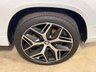 USED 2020 20 SEAT ATECA 1.5 TSI EVO FR Sport SUV 5dr Petrol Manual Euro 6 (s/s) (150 ps) 
