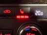 USED 2020 20 SEAT ATECA 1.5 TSI EVO FR Sport SUV 5dr Petrol Manual Euro 6 (s/s) (150 ps) 