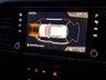 USED 2020 20 SEAT ATECA 1.5 TSI EVO FR Sport SUV 5dr Petrol Manual Euro 6 (s/s) (150 ps) 