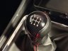 USED 2020 20 SEAT ATECA 1.5 TSI EVO FR Sport SUV 5dr Petrol Manual Euro 6 (s/s) (150 ps) 