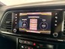 USED 2020 20 SEAT ATECA 1.5 TSI EVO FR Sport SUV 5dr Petrol Manual Euro 6 (s/s) (150 ps) 