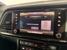 USED 2020 20 SEAT ATECA 1.5 TSI EVO FR Sport SUV 5dr Petrol Manual Euro 6 (s/s) (150 ps) 