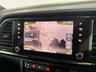 USED 2020 20 SEAT ATECA 1.5 TSI EVO FR Sport SUV 5dr Petrol Manual Euro 6 (s/s) (150 ps) 