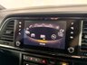 USED 2020 20 SEAT ATECA 1.5 TSI EVO FR Sport SUV 5dr Petrol Manual Euro 6 (s/s) (150 ps) 