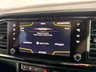 USED 2020 20 SEAT ATECA 1.5 TSI EVO FR Sport SUV 5dr Petrol Manual Euro 6 (s/s) (150 ps) 