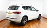 USED 2020 20 SEAT ATECA 1.5 TSI EVO FR Sport SUV 5dr Petrol Manual Euro 6 (s/s) (150 ps) 