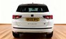 USED 2020 20 SEAT ATECA 1.5 TSI EVO FR Sport SUV 5dr Petrol Manual Euro 6 (s/s) (150 ps) 