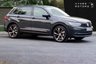 USED 2021 71 VOLKSWAGEN TIGUAN 2.0 TDI Life SUV 5dr Diesel DSG Euro 6 (s/s) (150 ps) 
