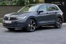 USED 2021 71 VOLKSWAGEN TIGUAN 2.0 TDI Life SUV 5dr Diesel DSG Euro 6 (s/s) (150 ps) 