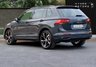 USED 2021 71 VOLKSWAGEN TIGUAN 2.0 TDI Life SUV 5dr Diesel DSG Euro 6 (s/s) (150 ps) 