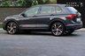 USED 2021 71 VOLKSWAGEN TIGUAN 2.0 TDI Life SUV 5dr Diesel DSG Euro 6 (s/s) (150 ps) 