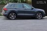 USED 2021 71 VOLKSWAGEN TIGUAN 2.0 TDI Life SUV 5dr Diesel DSG Euro 6 (s/s) (150 ps) 