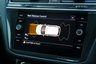 USED 2021 71 VOLKSWAGEN TIGUAN 2.0 TDI Life SUV 5dr Diesel DSG Euro 6 (s/s) (150 ps) 