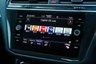 USED 2021 71 VOLKSWAGEN TIGUAN 2.0 TDI Life SUV 5dr Diesel DSG Euro 6 (s/s) (150 ps) 