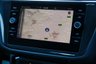 USED 2021 71 VOLKSWAGEN TIGUAN 2.0 TDI Life SUV 5dr Diesel DSG Euro 6 (s/s) (150 ps) 
