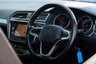 USED 2021 71 VOLKSWAGEN TIGUAN 2.0 TDI Life SUV 5dr Diesel DSG Euro 6 (s/s) (150 ps) 