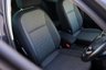 USED 2021 71 VOLKSWAGEN TIGUAN 2.0 TDI Life SUV 5dr Diesel DSG Euro 6 (s/s) (150 ps) 