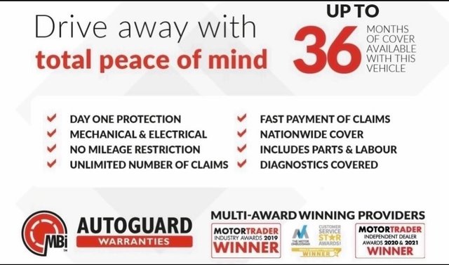 2019 AUDI Q3 1.5 TFSI CoD 35 S line SUV 5dr Petrol S Tronic Euro 6 (s/s) (150 ps) - Photo 2